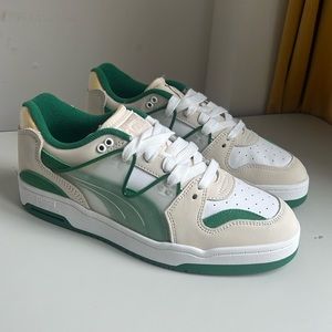 PUMA Slipstream June Court Sneakers
